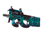 P90 | Module image